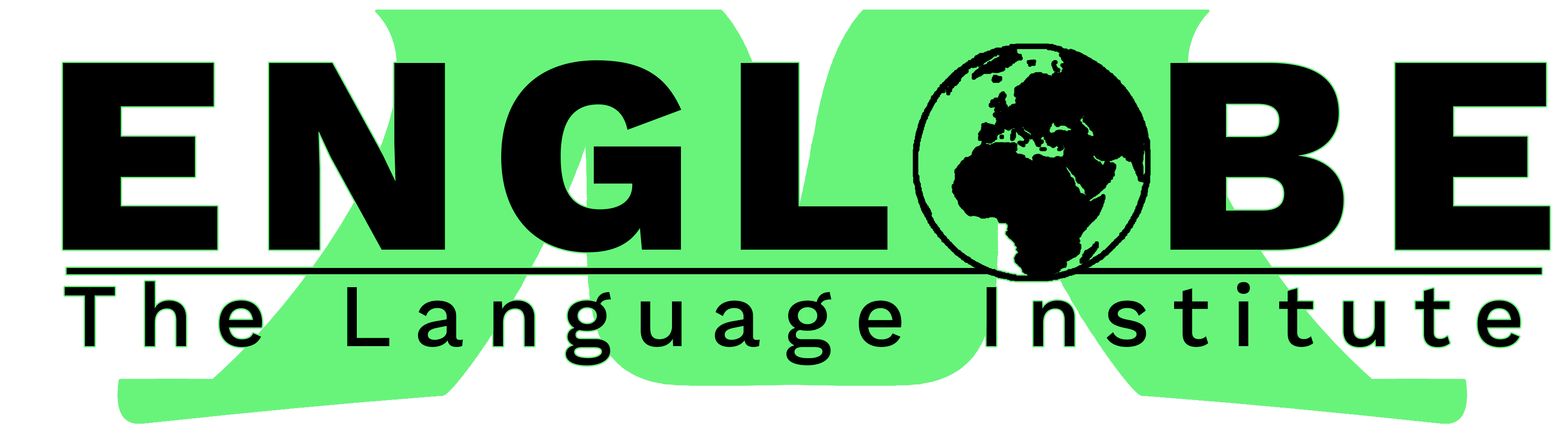 M-Englobe The Language Institute